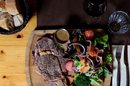 Entrecôte - Les meilleurs restaurants d'entrecôte à Montpellier