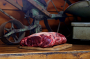 Entrecôte - Les meilleurs restaurants d'entrecôte à Montpellier
