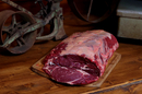 Entrecôte - Les meilleurs restaurants d'entrecôte à Montpellier