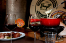 Fondue savoyarde - Restaurant de fondue à Montpellier 