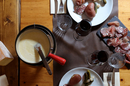 Fondue savoyarde - Restaurant de fondue à Montpellier 