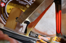 Raclette - Restaurant de raclette à Montpellier 