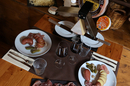 Raclette - Restaurant de raclette à Montpellier 