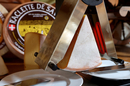 Raclette - Restaurant de raclette à Montpellier 