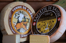 Raclette - Restaurant de raclette à Montpellier 