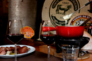 Restaurant de fondue à Montpellier - Le Chalet Chamoniard Lattes 
