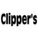 Logo du restaurant Le Clipper's de la Grande Motte