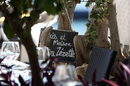 Restaurant le Marie Jean Sète • Plats faits maison Sète en centre-ville ( ® SAAM-fabrice CHORT)