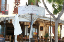 Le Marin Bouzigues • Restaurant de poissons, coquillages et fruits de mer avec une belle terrasse (® networld-fabrice Chort)