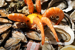 Le Marin Bouzigues • Restaurant coquillages, poissons au bord de l'Etang de Thau • fait maison Le Marin Bouzigues • Restaurant coquillages, poissons au bord de l'Etang de Thau • fait maison