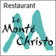 Le Monté Christo Sète • Restaurant de poissons, spécialités sétoises sur les quais