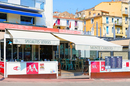 Le Monté Christo Sète • Restaurant de spécialités sétoises, cuisine maison (®SAAM-fabrice CHORT)
