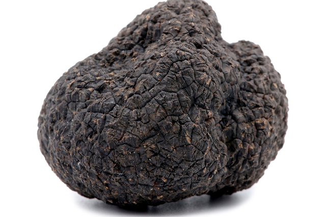  Epicerie fine Montpellier - Le Panier d'Aimé Montpellier