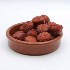 Bar à tapas Montpellier - Le Tapas 