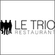 Le Trio Restaurant à Lattes propose des grillades, des burgers, une cuisine traditionnelle à partir de produits frais, faite maison, avec vue sur le port.(® facebook le trio)