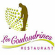 Restaurant Les Coulondrines Saint Gély du Fesc situé sur le golf de Coulondres au nord de Montpellier.