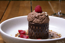 Restaurant les Deux M Marseillan • Gastronomique et dessert fait maison  ( ® les deux M)