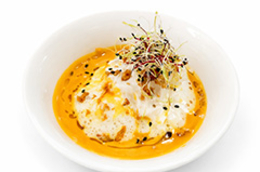 Les Jardins de la Castelle Montpellier 