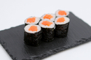 Restaurant Montpellier -Maki chez Maky Sushi Le Crès