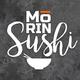 Morin Sushi Lattes est un restaurant japonais proposant des sushis et spécialités japonaises à emporter ou avec livraison.