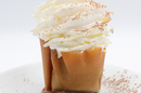 Tiramisu - Desserts