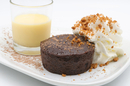 Tiramisu - Desserts