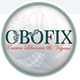 Obofix Lattes • restaurant libanais et ses plats faits maison • restaurant vegan lattes