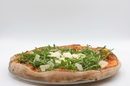 Pizza Rucola - Pizzeria au feu de bois Montpellier chez Vincent