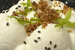 Restaurant Rêve du Chef Castelnau-Le-Lez  Restaurant Rêve du Chef Castelnau-Le-Lez