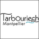 Tarbouriech Montpellier aux Halles Jacques Coeur : restaurant, poissonnerie et traiteur, plateaux huitres et coquillages