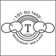 Tôt ou Tard Montpellier • Restaurant Fait maison en centre-ville • Bar à vins