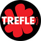 Trèfle Rouge Montpellier Lattes : restaurant, bar, jeux, soirée thématiques 