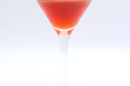 Bar à cocktail  Montpellier chez Trèfle Rouge Montpellier Lattes