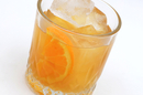 Bar à cocktail  Montpellier chez Trèfle Rouge Montpellier Lattes