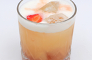 Bar à cocktail  Montpellier chez Trèfle Rouge Montpellier Lattes