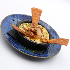 Tapas - Restaurant de tapas à Lattes
