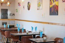Virage Sud Balaruc-les-Bains • Restaurant fait maison  (®SAAM- fabrice CHORT)