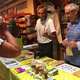 Maison méditerranéenne des Vins Grau du Roi annonce les Apidays les 23 et 24 juin 2017: évènement dédié aux abeilles et autres pollinisateurs. Maison méditerranéenne des Vins Grau du Roi annonce les Apidays les 23 et 24 juin 2017: évènement dédié aux abeilles et autres pollinisateurs.